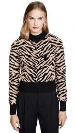 A L C  Lola Sweater at Shopbop